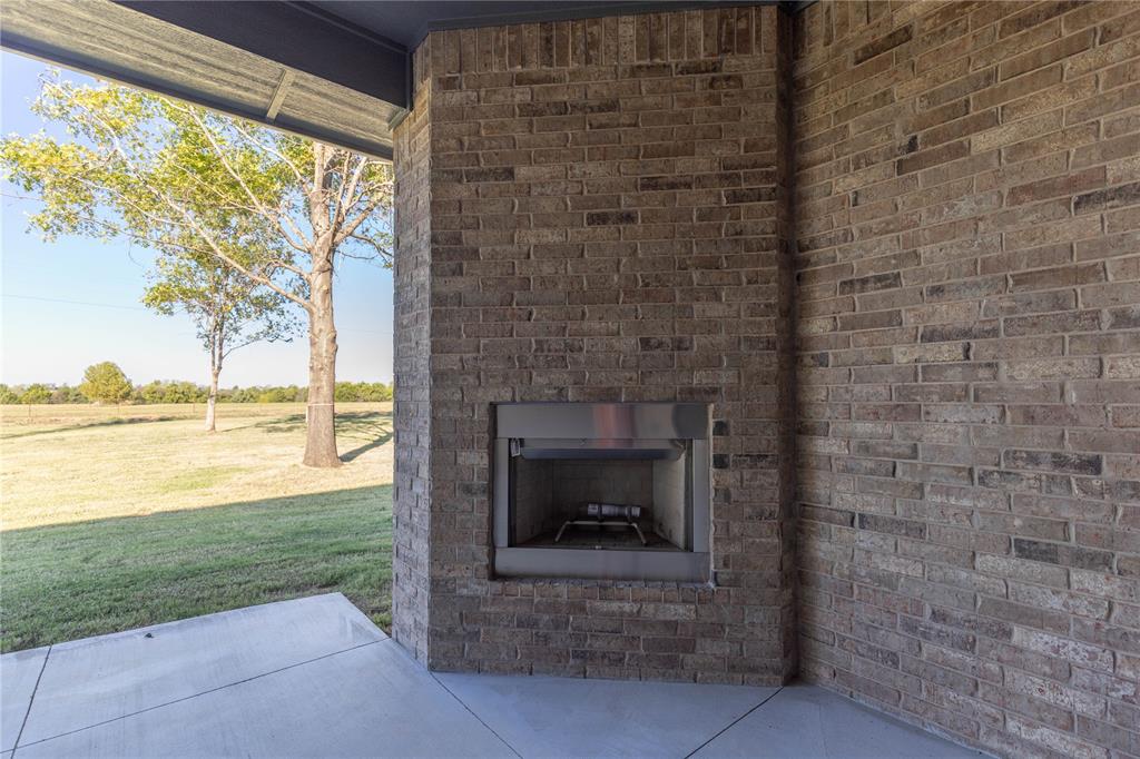 12517 Velvet Ash Avenue Property Photo 39