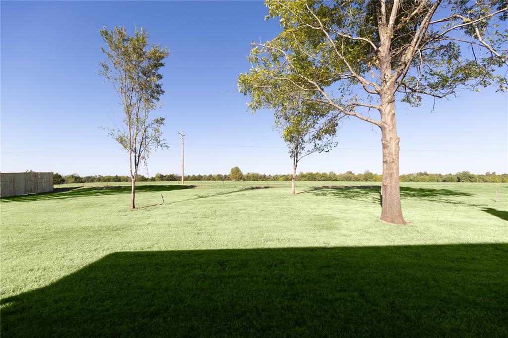 12517 Velvet Ash Avenue Property Photo 40