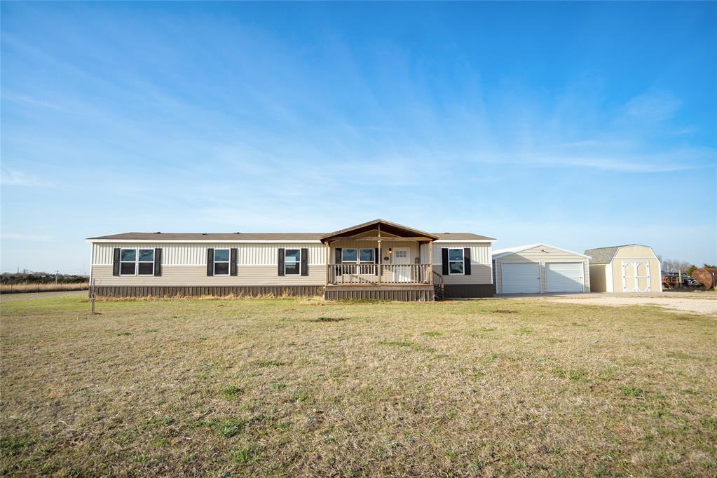 6330 Willow Bend Drive Property Photo 1