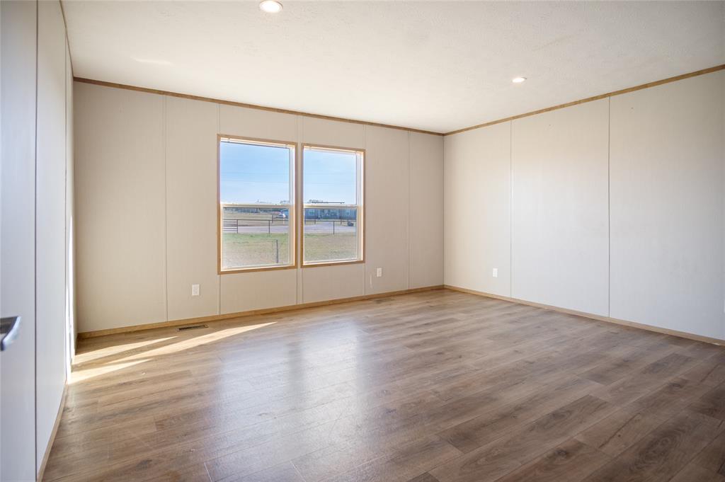 6330 Willow Bend Drive Property Photo 14