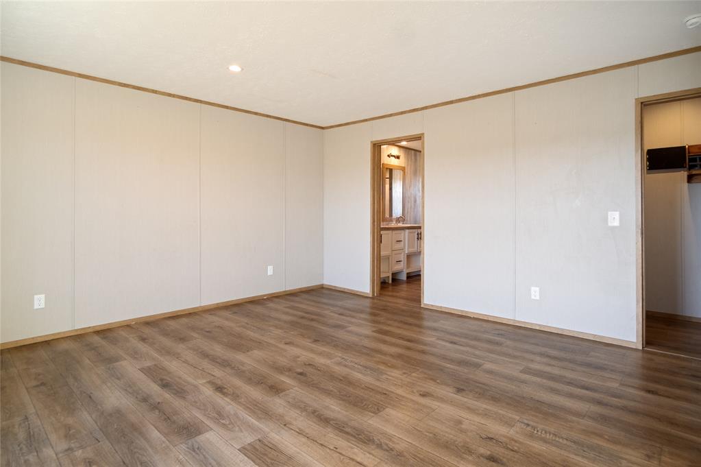 6330 Willow Bend Drive Property Photo 15