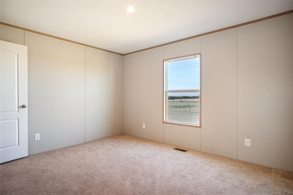 6330 Willow Bend Drive Property Photo 21
