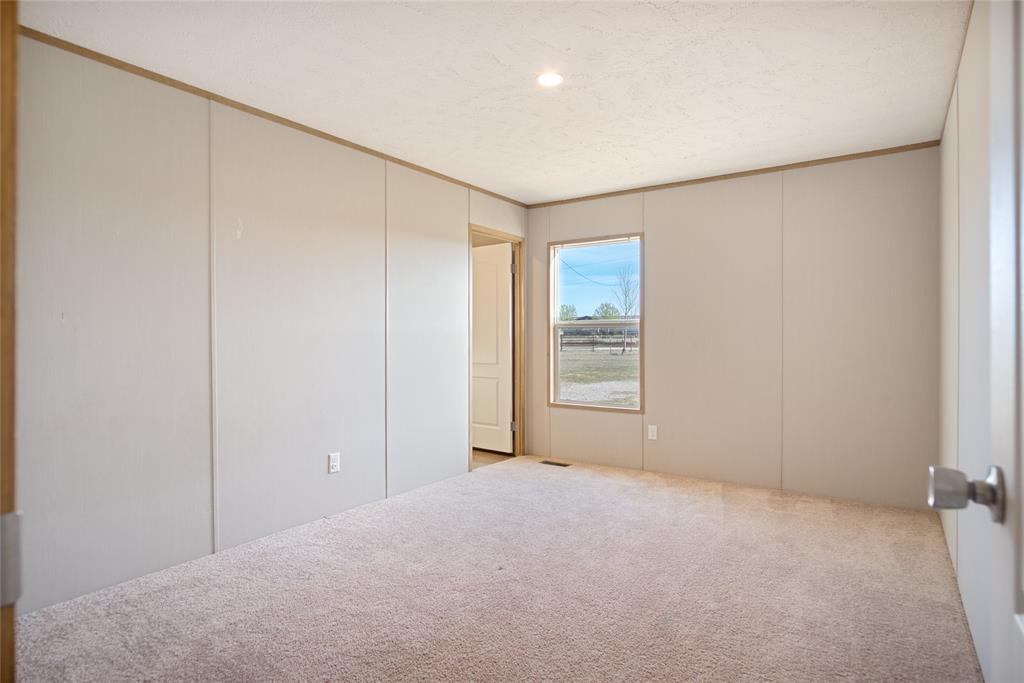 6330 Willow Bend Drive Property Photo 22