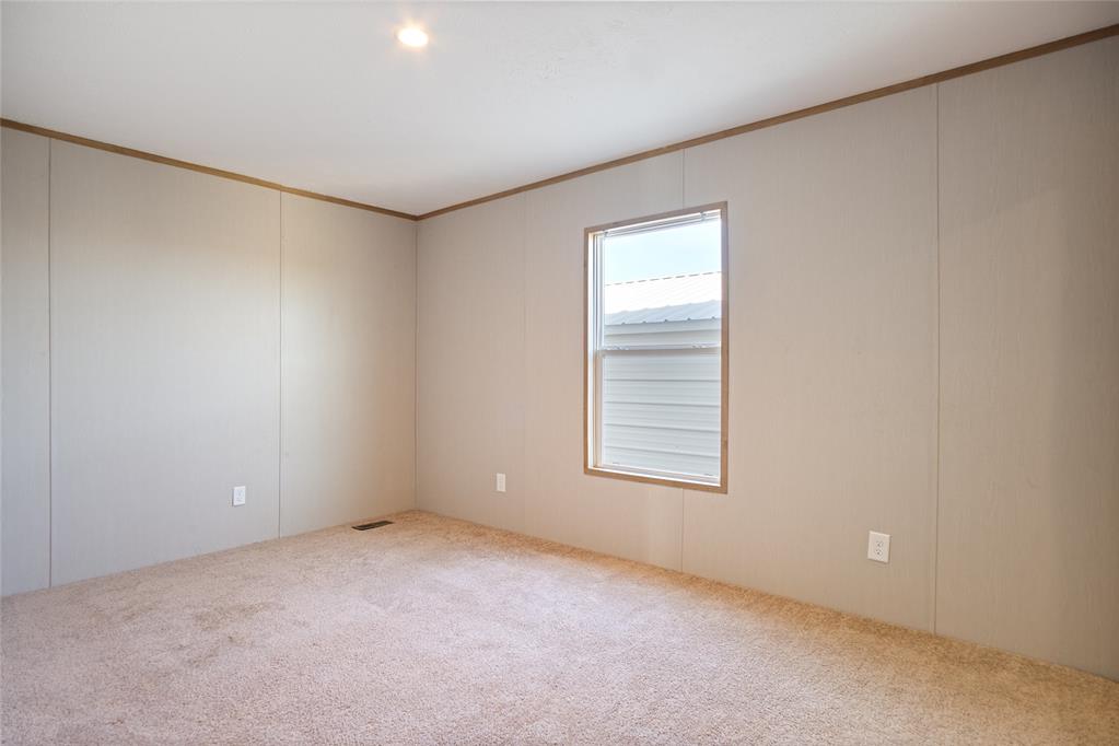 6330 Willow Bend Drive Property Photo 23