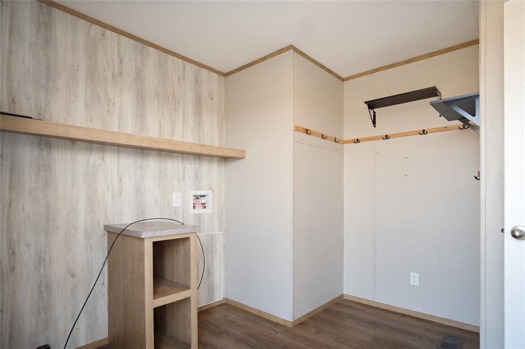 6330 Willow Bend Drive Property Photo 26