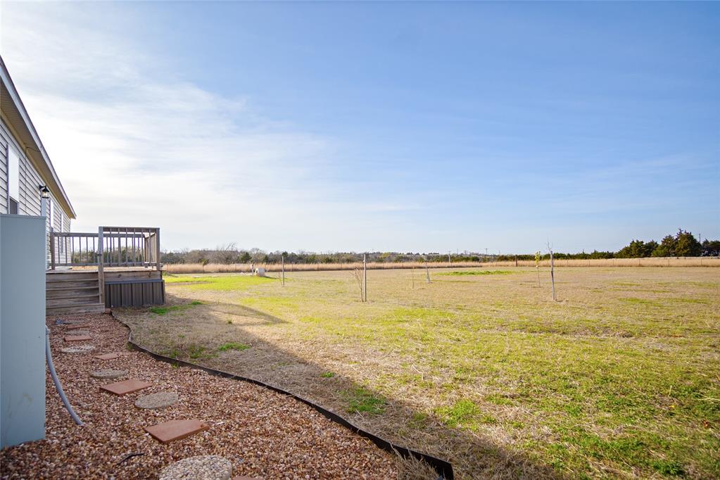6330 Willow Bend Drive Property Photo 27