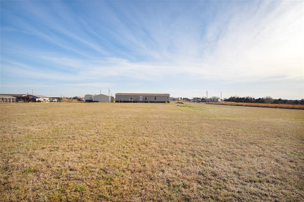 6330 Willow Bend Drive Property Photo 28
