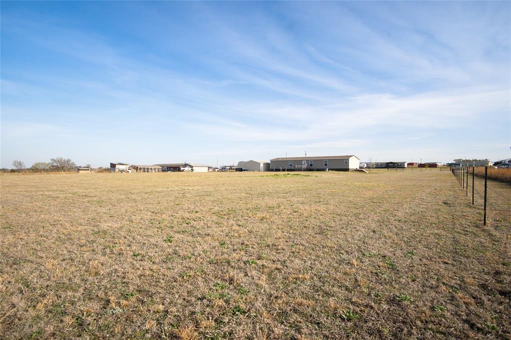 6330 Willow Bend Drive Property Photo 29