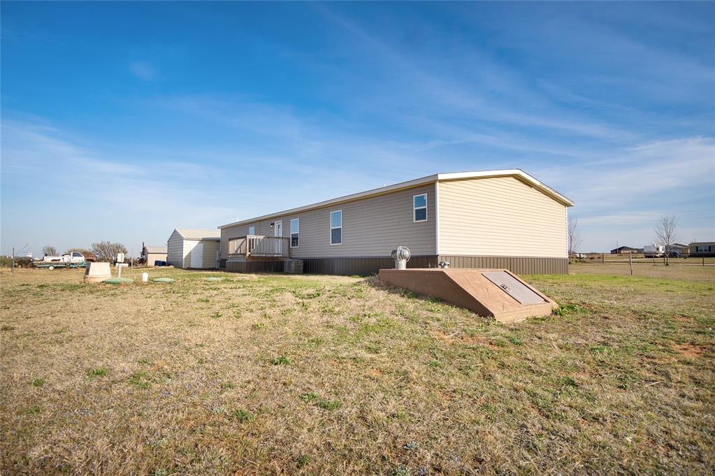 6330 Willow Bend Drive Property Photo 30