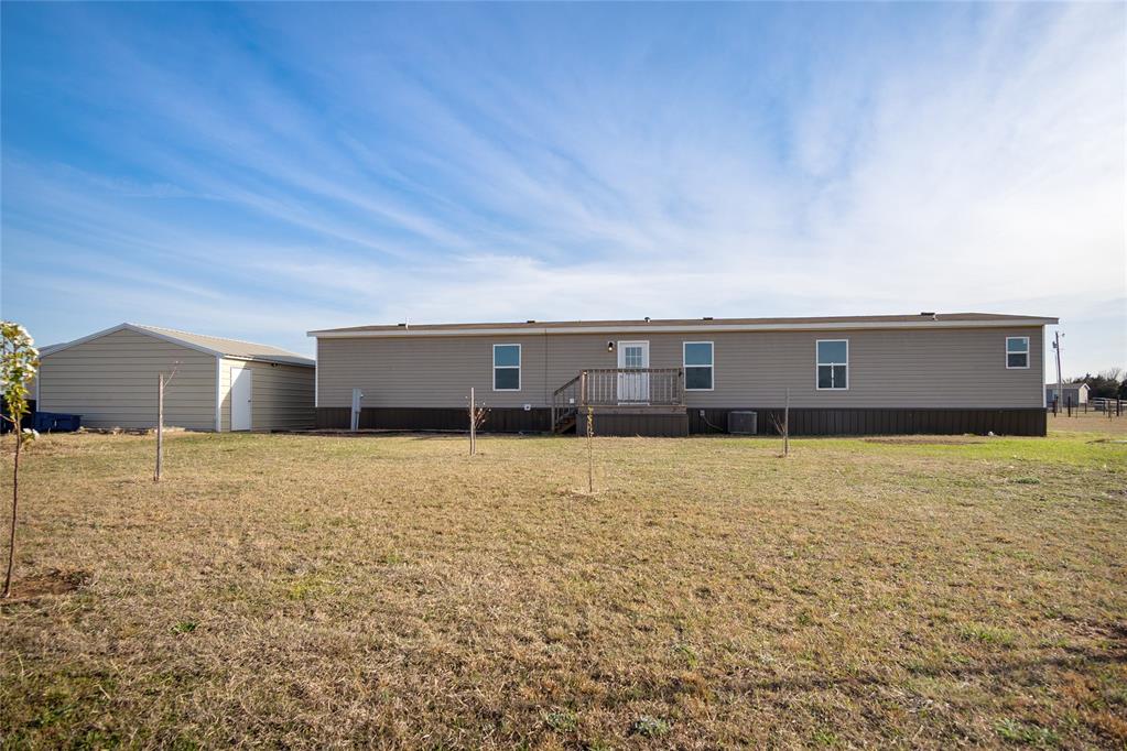 6330 Willow Bend Drive Property Photo 31