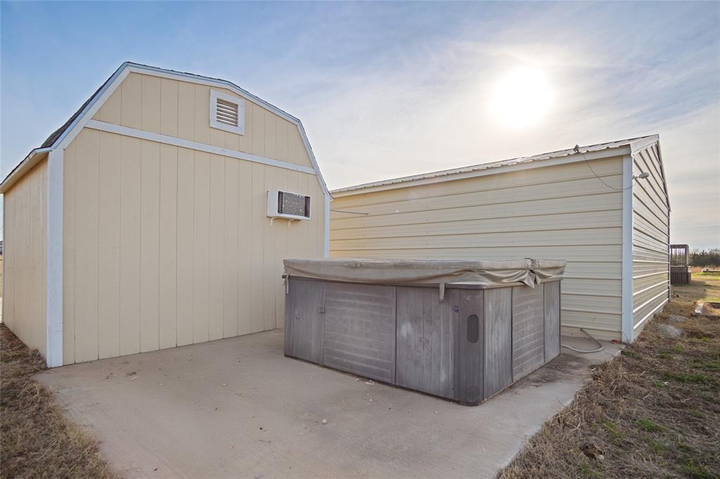 6330 Willow Bend Drive Property Photo 33