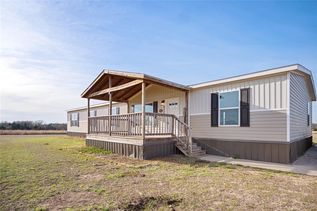 6330 Willow Bend Drive Property Photo 34