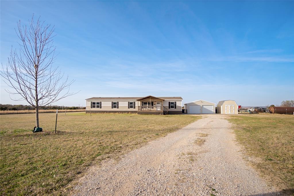 6330 Willow Bend Drive Property Photo 35