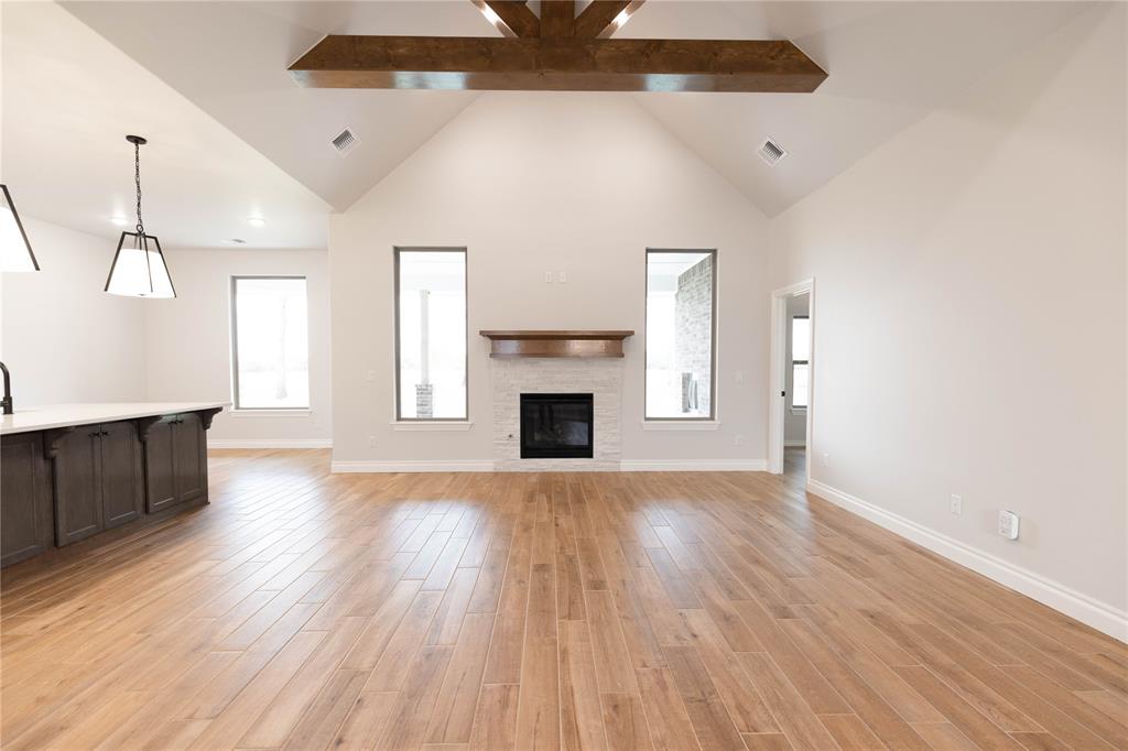 12509 Velvet Ash Avenue Property Photo 1