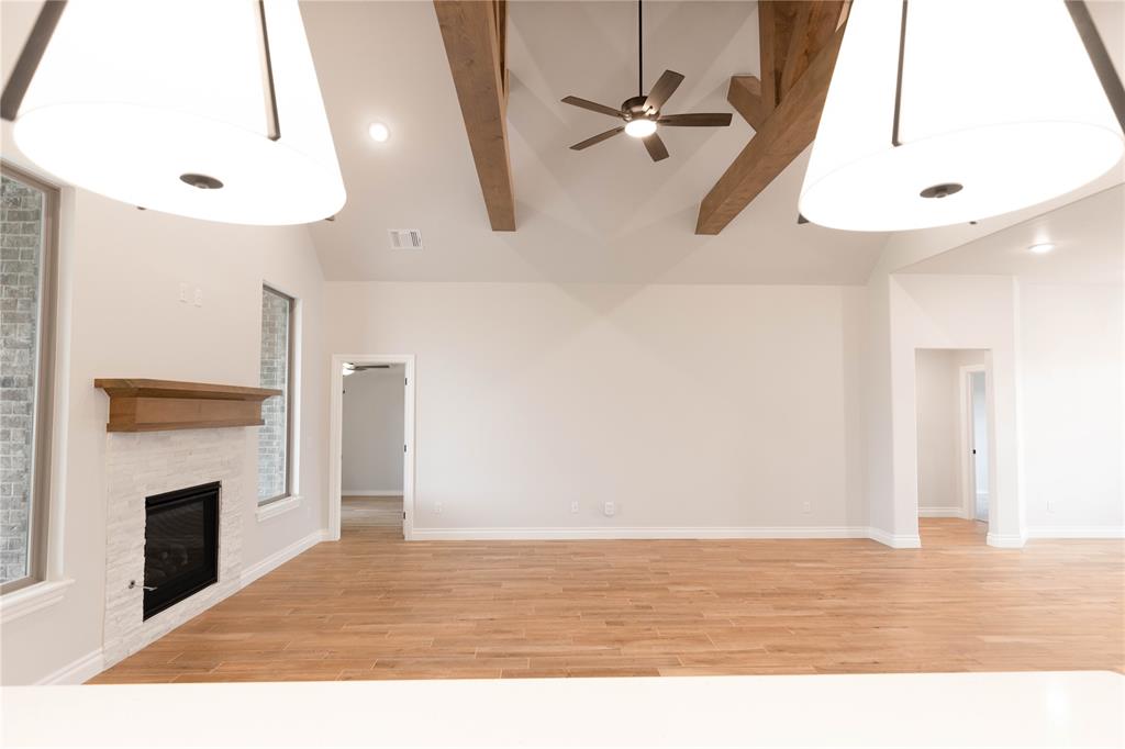 12509 Velvet Ash Avenue Property Photo 3