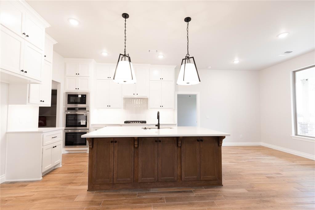 12509 Velvet Ash Avenue Property Photo 4