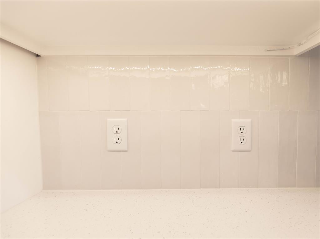 12509 Velvet Ash Avenue Property Photo 6