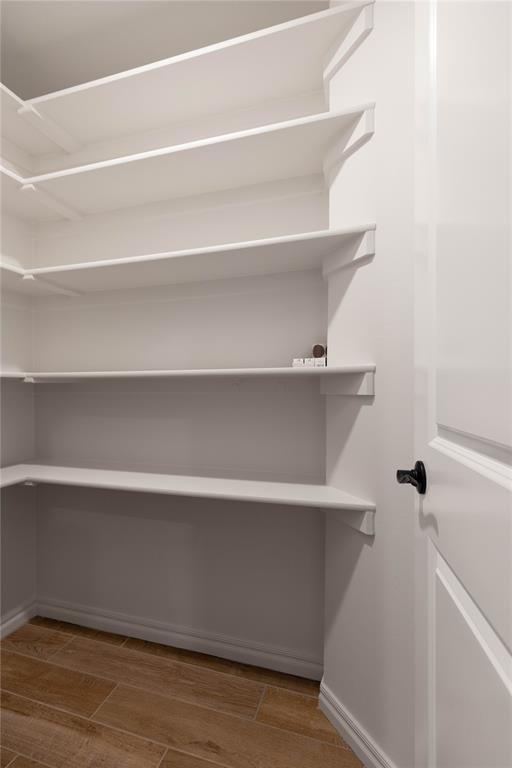 12509 Velvet Ash Avenue Property Photo 7