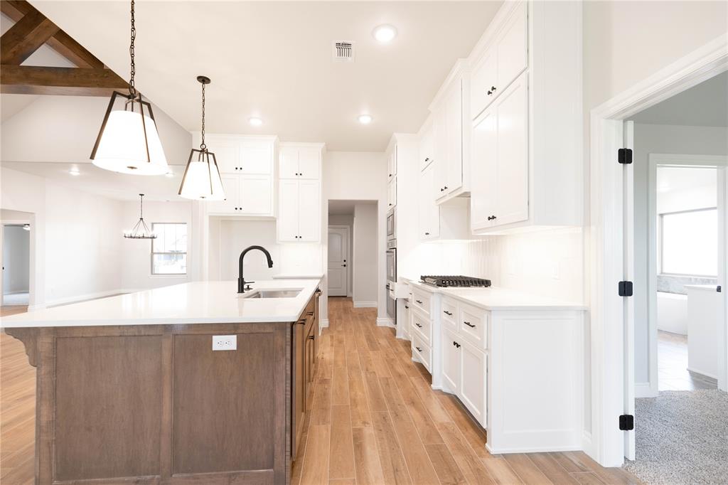 12509 Velvet Ash Avenue Property Photo 8