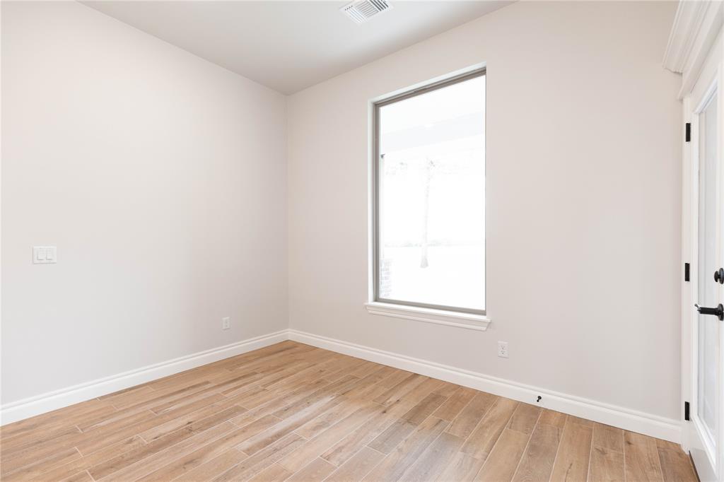 12509 Velvet Ash Avenue Property Photo 9