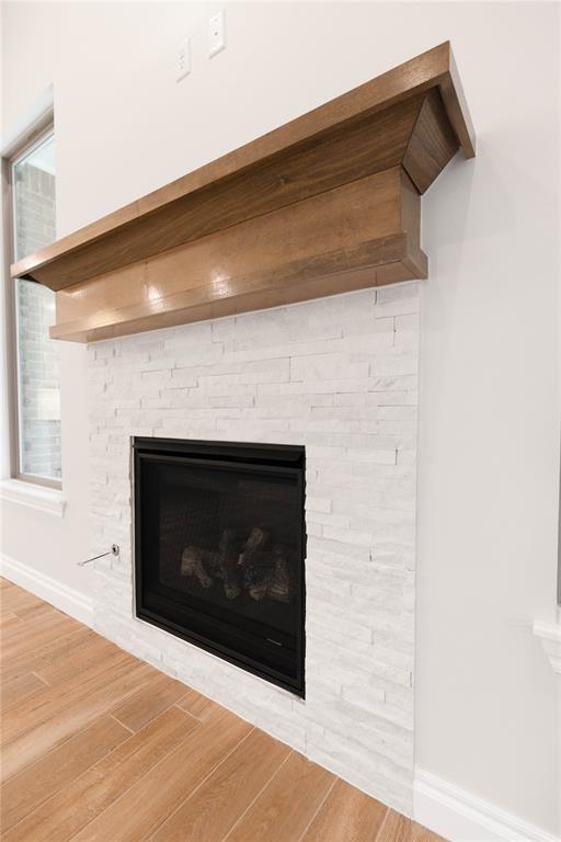 12509 Velvet Ash Avenue Property Photo 10