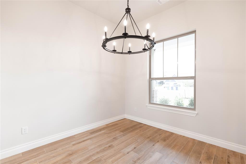 12509 Velvet Ash Avenue Property Photo 11
