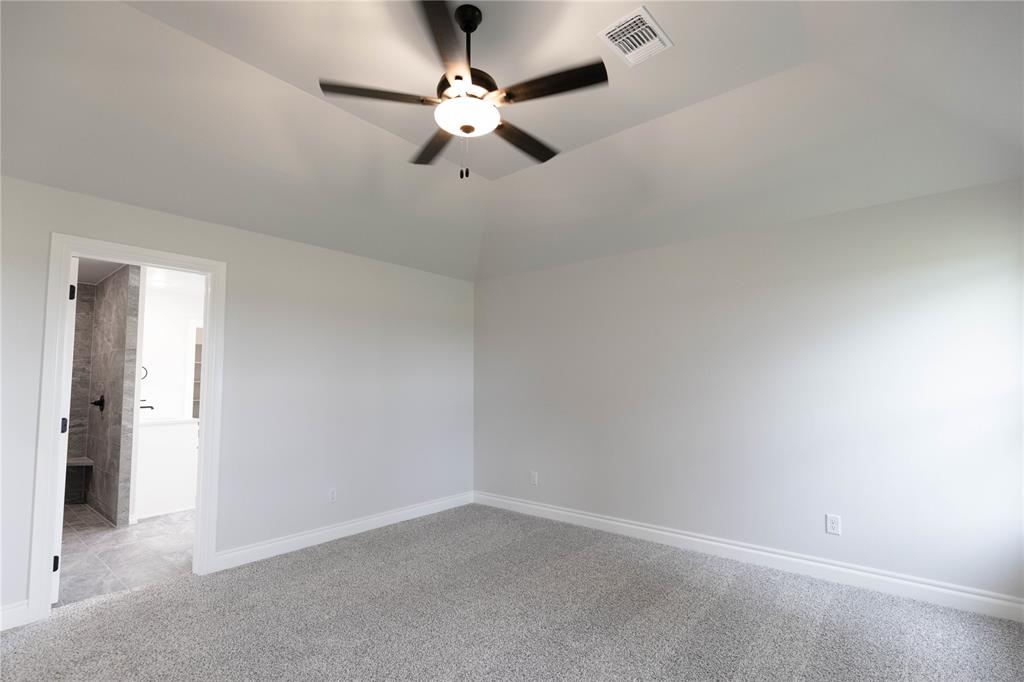12509 Velvet Ash Avenue Property Photo 12