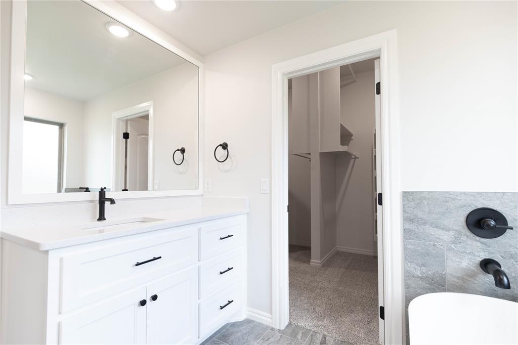 12509 Velvet Ash Avenue Property Photo 13
