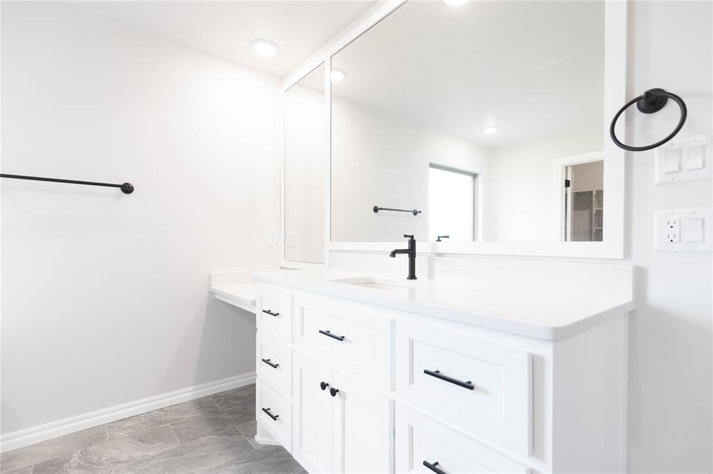 12509 Velvet Ash Avenue Property Photo 14