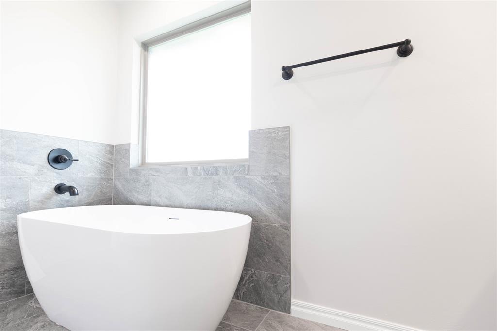 12509 Velvet Ash Avenue Property Photo 15