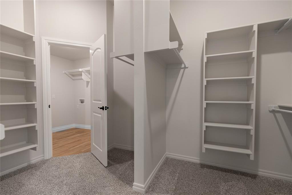 12509 Velvet Ash Avenue Property Photo 17