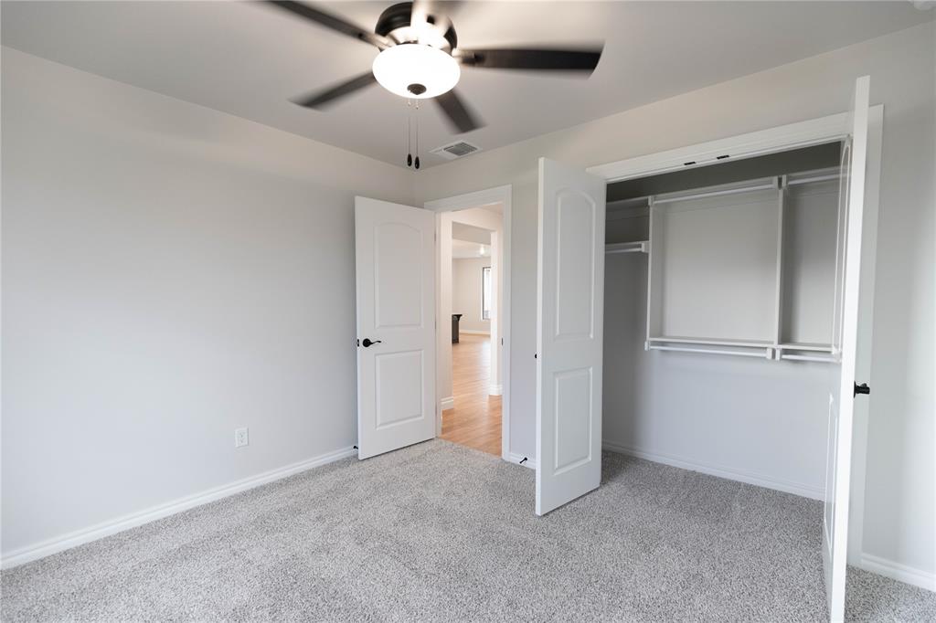 12509 Velvet Ash Avenue Property Photo 18