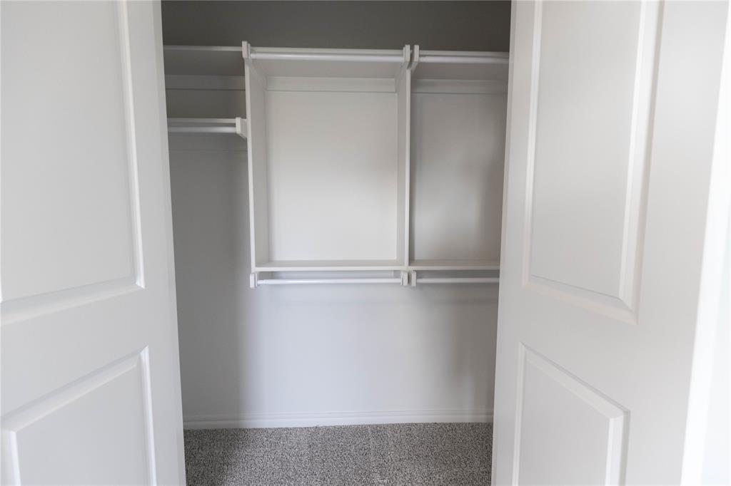 12509 Velvet Ash Avenue Property Photo 19