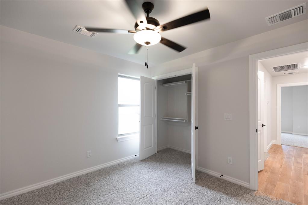 12509 Velvet Ash Avenue Property Photo 20