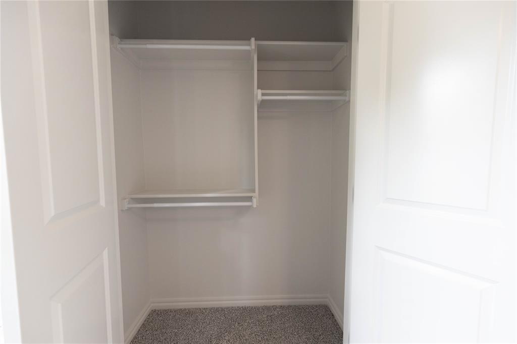 12509 Velvet Ash Avenue Property Photo 21
