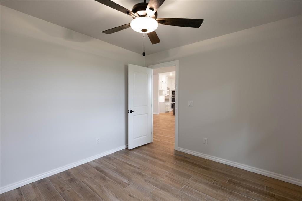 12509 Velvet Ash Avenue Property Photo 22