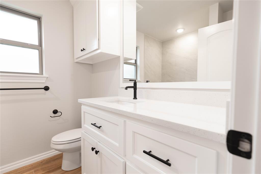 12509 Velvet Ash Avenue Property Photo 23