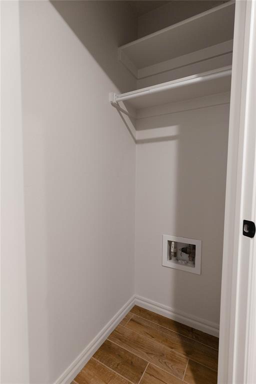 12509 Velvet Ash Avenue Property Photo 25