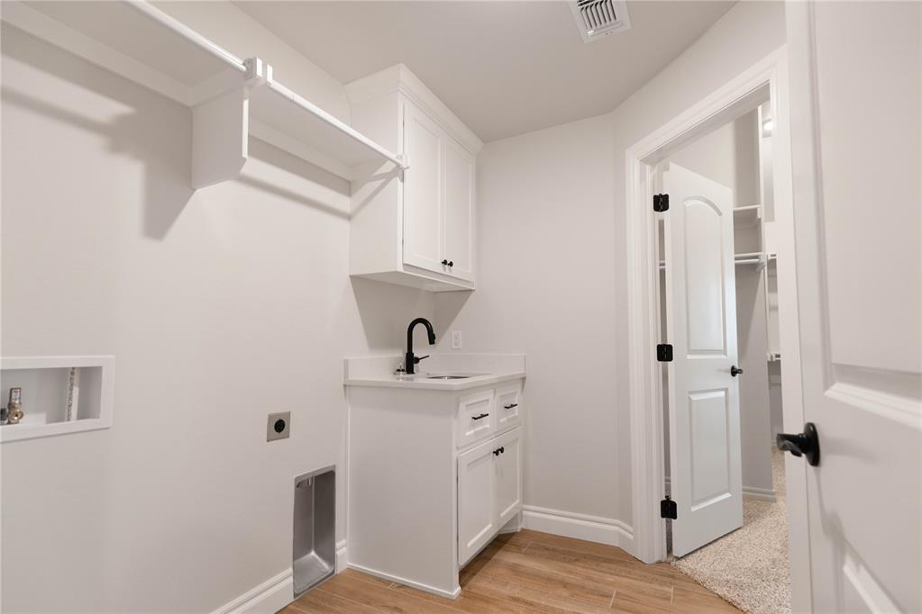 12509 Velvet Ash Avenue Property Photo 27