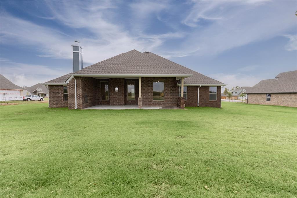 12509 Velvet Ash Avenue Property Photo 32