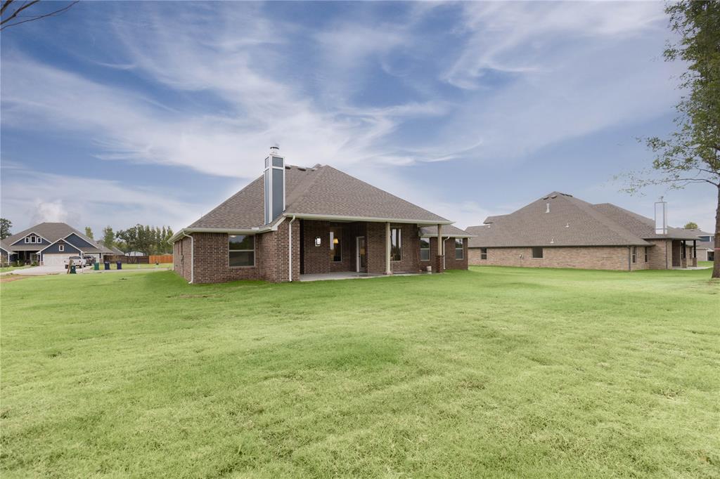 12509 Velvet Ash Avenue Property Photo 33