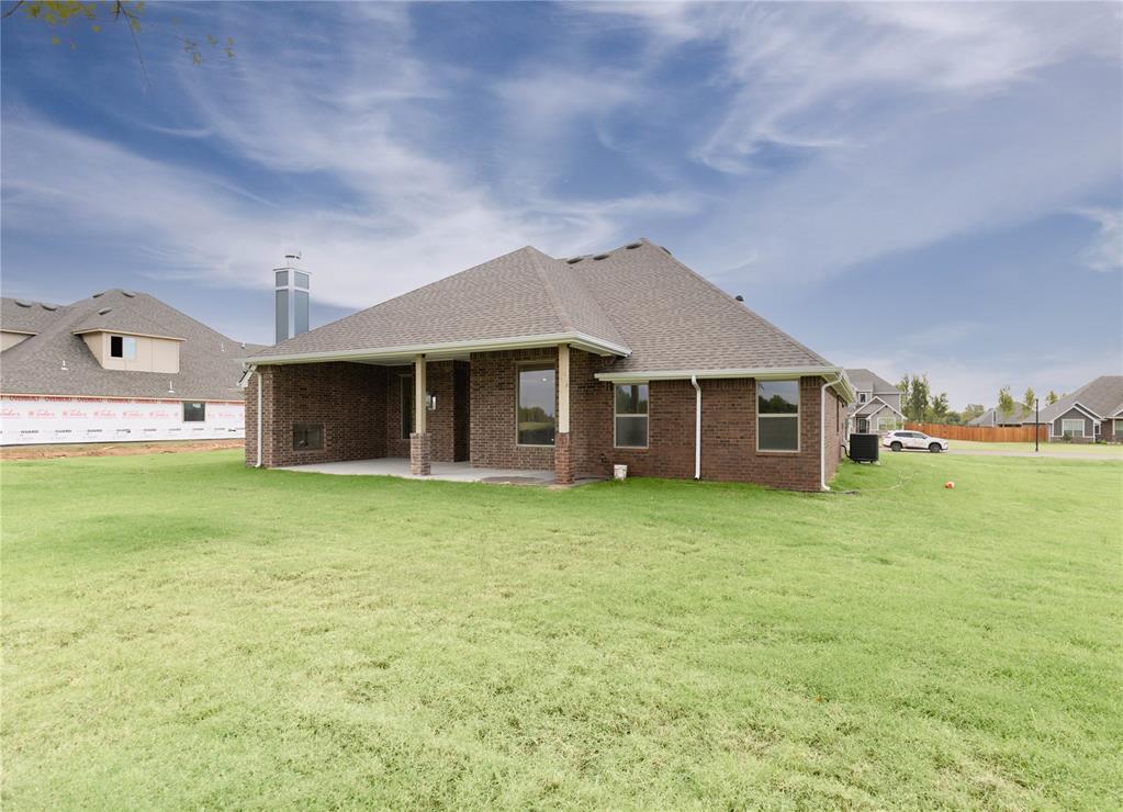 12509 Velvet Ash Avenue Property Photo 34