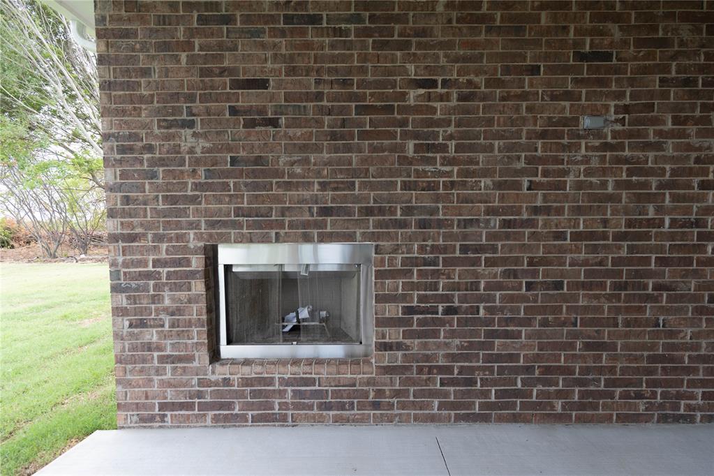 12509 Velvet Ash Avenue Property Photo 35