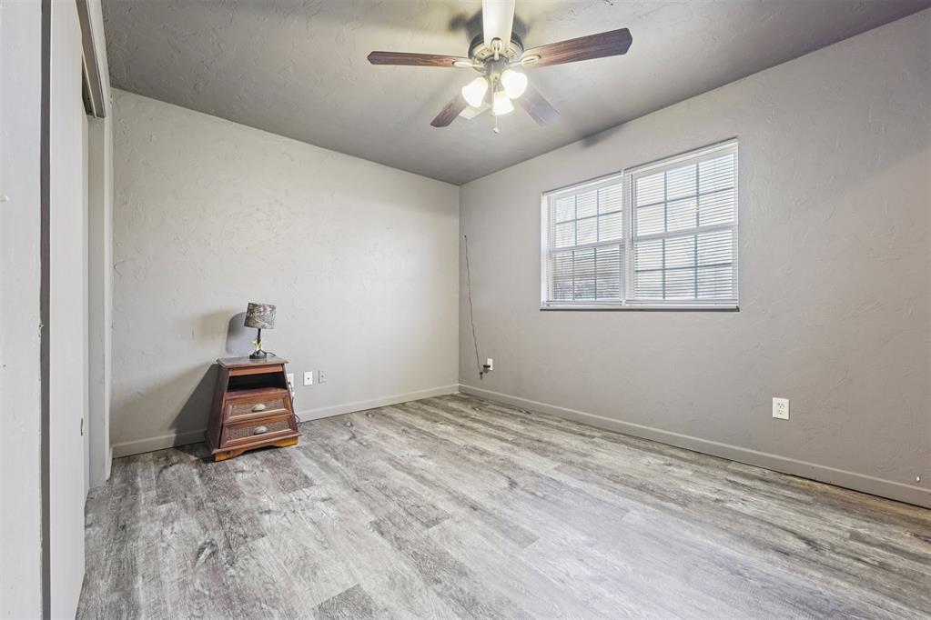 2400 County Road 1216 Property Photo 14