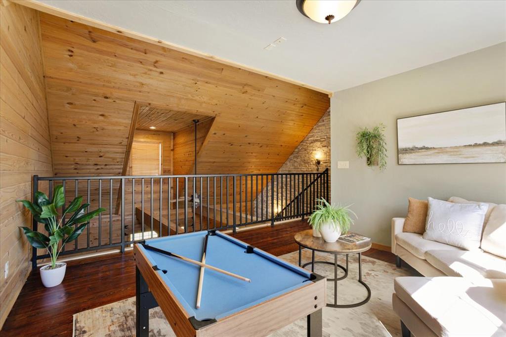 30 Rose Drive Property Photo 10