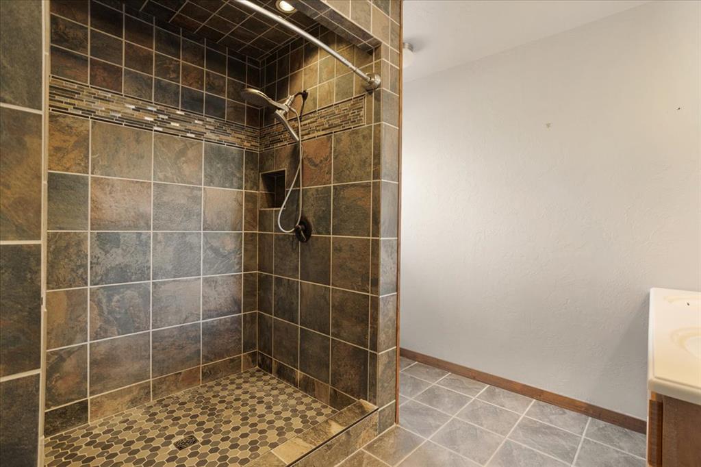 30 Rose Drive Property Photo 14