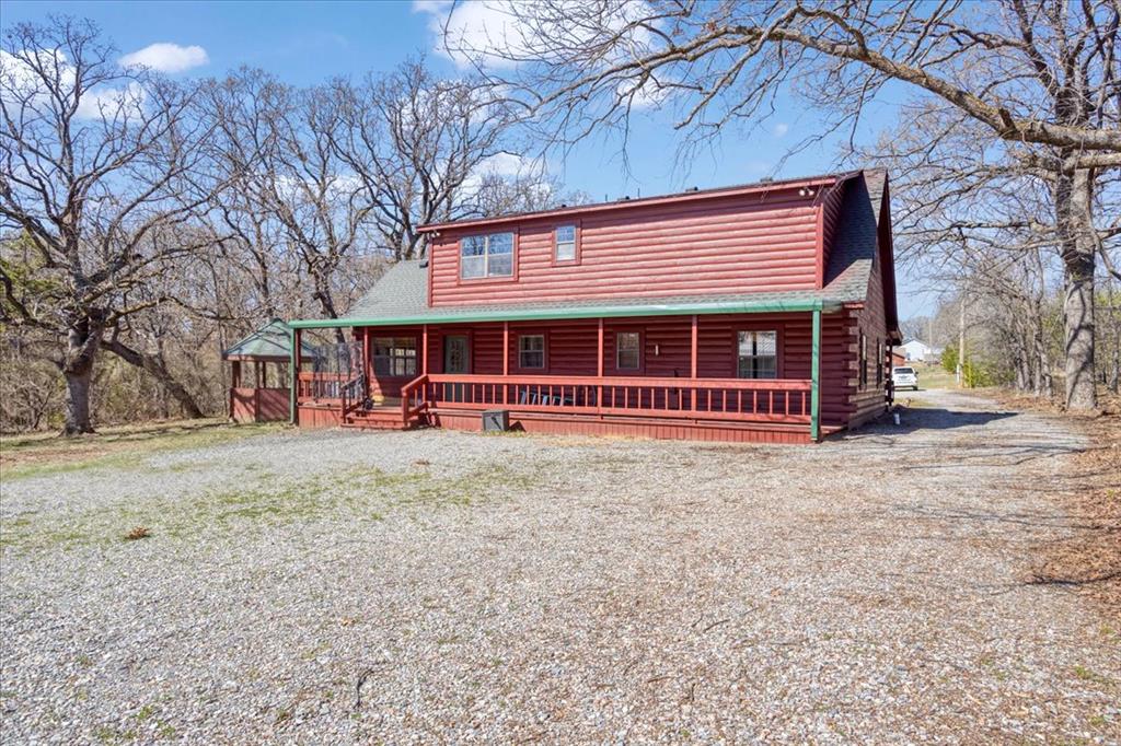30 Rose Drive Property Photo 18