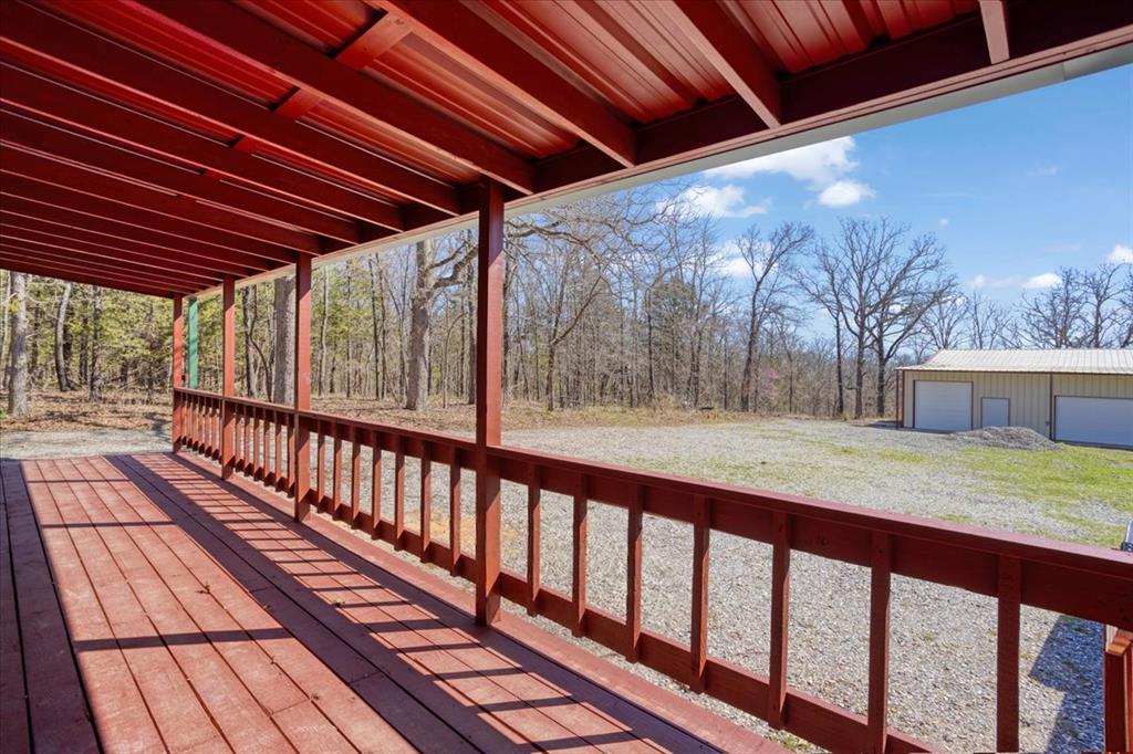 30 Rose Drive Property Photo 19