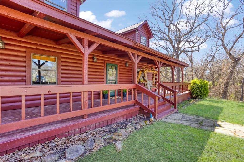 30 Rose Drive Property Photo 20