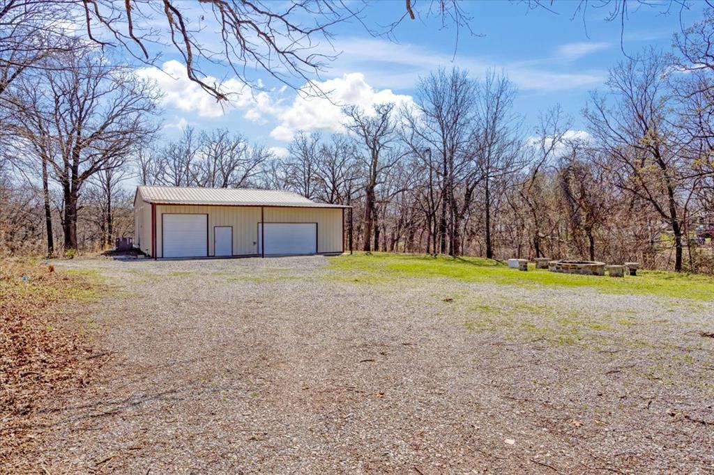 30 Rose Drive Property Photo 24
